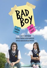 Bad Boy