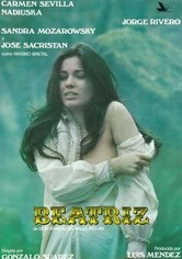 Beatriz