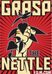 Grasp the Nettle