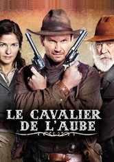 Le Cavalier de l'aube