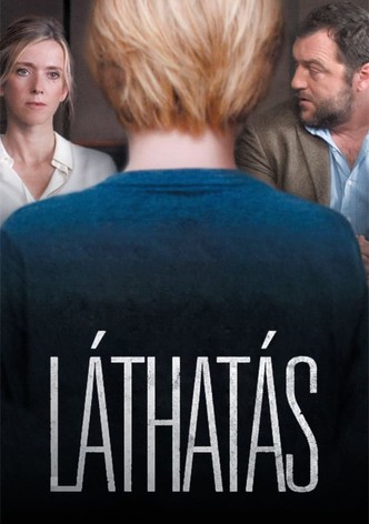 Láthatás