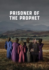 Prisoner of the Prophet - الموسم 1