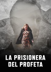 La prisionera del profeta
