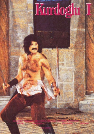 Osmanlı Bedel İster - Kurdoğlu 1