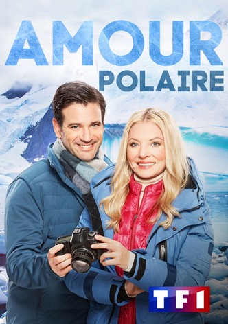Un amour polaire