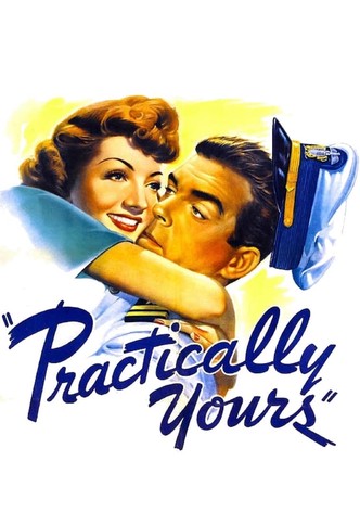 Practically Yours