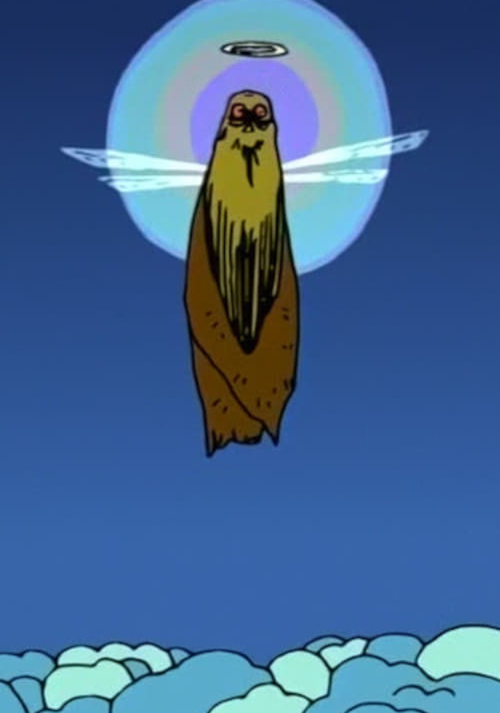 Nakamura Kazuyoshi - Jubilee