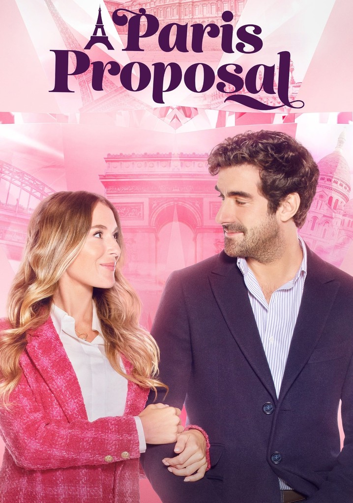 The 2025 proposal putlocker