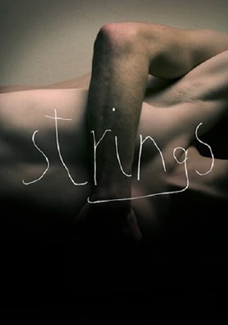 Strings