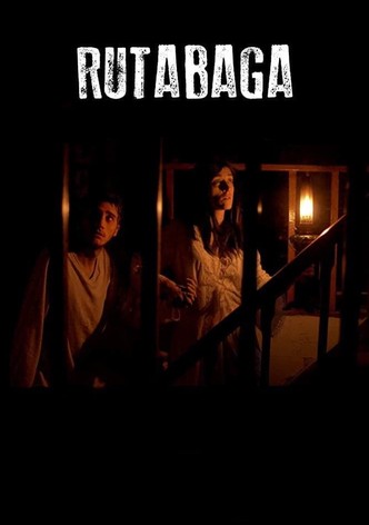 Rutabaga