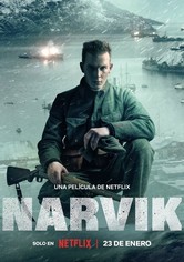 Narvik