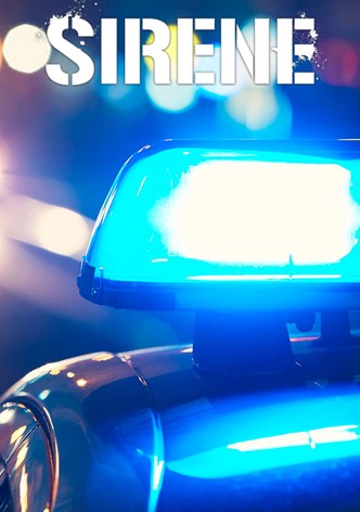 Sirene