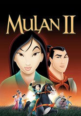 Mulan 2