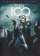 Les 100