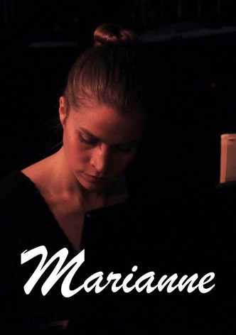 Marianne