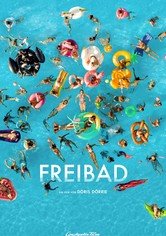 Freibad