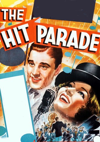 The Hit Parade