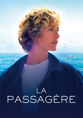 La Passagère