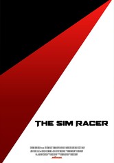 The Sim Racer
