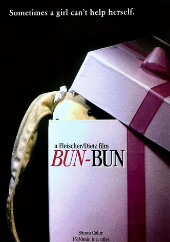 Bun-Bun