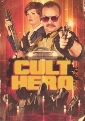 Cult Hero