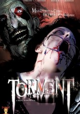 Torment