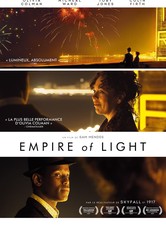 Empire of Light