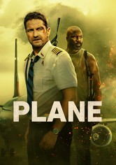 Airplane movie putlocker hotsell