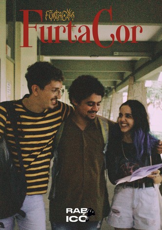 FurtaCor