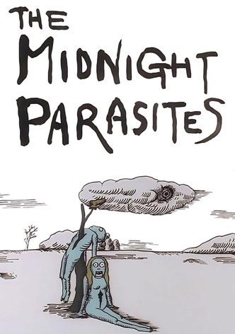 The Midnight Parasites