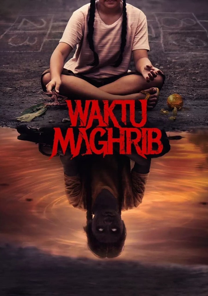 waktu-maghrib-movie-watch-streaming-online