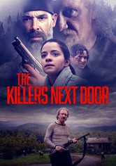 The Killers Next Door