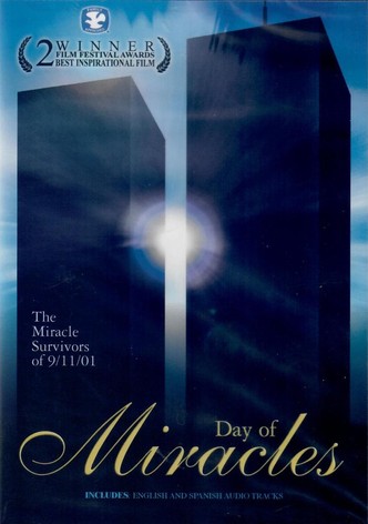 Day of Miracles