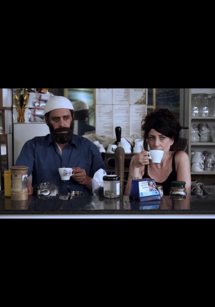 Coffee: Between Reality and Imagination