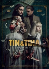 Tin y Tina