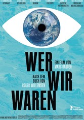 Wer wir waren