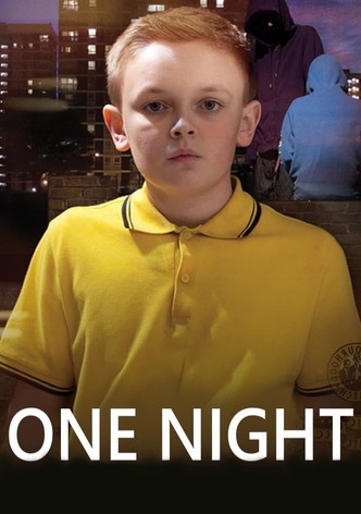 Trailer: ONE NIGHT STAND - Watch Movies Online