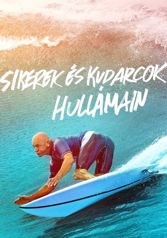 Sikerek és kudarcok hullámain