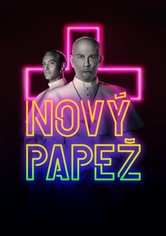 Nový papež