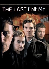 The Last Enemy
