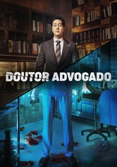 Médico e Advogado
