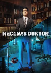 Mecenas Doktor