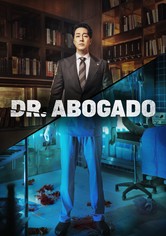 Doctor y abogado