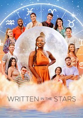 Written in the Stars