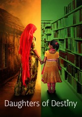 Daughters of Destiny