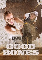 Good Bones - Mutter, Tochter, Home-Makeover - Staffel 7