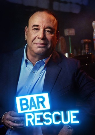 Bar Rescue