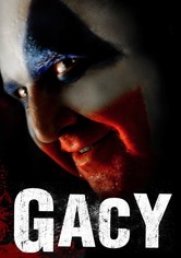 Gacy