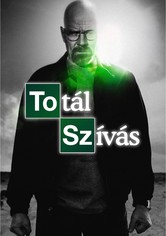 Totál szívás