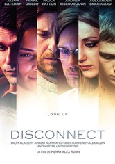 Disconnect